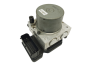 Črpalka Abs Chevrolet Spark 95996701 5WY7D01H 688250455 Mando 62302