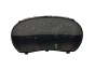 Merilnik hitrosti VW Polo 9N 6Q0920804J 503001591201 1397