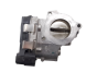 Ventil teleskopa za plin 55258454 48DTE3F Alfa Jeep Fiat Suzuki 1238