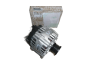 Alternator Nov Original 231008125R Renault Dacia
