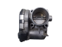 Ventil teleskopa za plin Fiat Lancia Alfa Romeo 0280750137 1.4 16V 1690