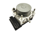 Črpalka Abs Renault Modus Clio 3 8200559748 0265231802 42869