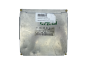 Kontrolna Enota A0255458532 0261206052 Mercedes Bosch 63879
