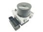 Črpalka Abs Ford Fiesta 8V512M110AD 06.2109-5581.3 Ate 61597