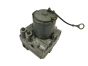 Črpalka Abs Volvo V40 S40 30821397 0265216017 0273004125 68006