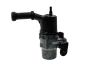 Črpalka Servo Volana Citroen DS5 C4 2 HPI 9676772980