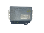 Kontrolna Enota 00464548050 0261204481 Alfa Romeo Bosch 62334