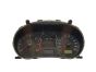 Merilnik vrtljajev Seat Ibiza 6K0920801E 110008924028