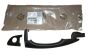 Kljuka vrat Levi Spredaj Nov Original 98029781XT Citroen Peugeot
