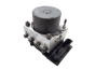 Črpalka Abs Renault 8200229137 0265800335 0265231333 1142
