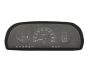 Merilnik hitrosti Fiat Uno 7695228 60.4601.1 6046011 42307