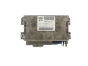 Kontrolna Enota IAW16F.E3 46545152 Fiat Magneti Marelli 39488