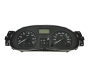 Merilnik hitrosti Dacia Logan 8200377202 52620
