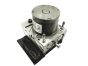 Črpalka Abs Fiat Bravo 51789679 0265950670 Bosch 39121
