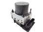 Črpalka Abs Nissan Almera 47660BN820 0265231415 0265800330 1309