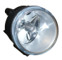 Halogenska žarnica Spredaj Desni Original Renault Kangoo Laguna 7701045717