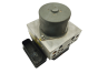 Črpalka Abs Mini Cooper 3451 6858542 01 54086364A 63700