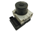 Črpalka Abs Ford Focus 2M51-2M110-EB 10.0925-0110.3 Ate 66858