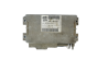 Kontrolna Enota IAW16F.EB 46545150 61602.102.01 Fiat Magneti Marelli 46696