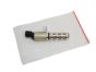 Elektromagnetni Ventil Dacia Renault Nissan Smart 237964892R Original