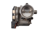 Ventil teleskopa za plin Citroen Peugeot 0280750085 1635Q9 1.6 Bosch 1067