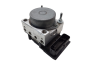 Črpalka Abs Ford Focus KA 51823789 0265800791 0265232236 2114