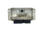 Kontrolna Enota PSA Toyota 89661-0H022 0261208702 Bosch 57411