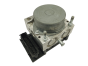 Črpalka Abs Renault Clio 3 8200747140 0265800559 0265232077 65135