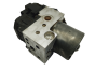 Črpalka Abs Kia Sorento 589103E310 0273004660 0265216928 Bosch 63600