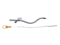 Merilna Palica 111400098R 111518504R 1.6 DCI Renault Nissan Qashqai