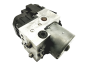 Črpalka Abs Fiat Seicento 46556475 0265216710 Bosch 36787