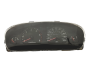 Merilnik hitrosti Kia Carnival 0K57A55430 58040