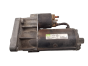Zaganjalnik Motorja Renault 7700104344 D7R22 2.2 D Valeo