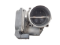 Ventil teleskopa za plin 06F133062Q A2C53390403 VW Audi Seat Skoda 3768