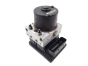 Črpalka Abs Opel Astra H Zafira B 13213610 10.0960-0548.3 1616