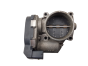 Ventil teleskopa za plin BMW 1354 7561066-01 A2C53115534 VDO 2666