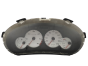Merilnik hitrosti Peugeot 206 9651740280 000500805 30657