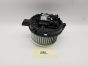 Motor Ventilatorja Grelca Opel Astra K 13497776 0130309503 3290