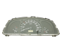 Merilnik hitrosti Opel Agila 09210902 110008951016 26434
