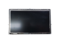 Prikaz navigacije Renault 8200029616 21676346-5