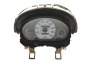 Merilnik hitrosti Fiat Seicento 6062680210A 53761