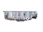 Oljno Korito Nov Original Jumper Boxer Ducato 2.0-2.2 HDI 0301K6 9645254280