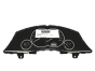 Merilnik vrtljajev Opel Meriva A 13140265MN 110080162014 58352