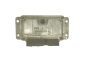 Kontrolna Enota PSA Toyota 89661-0H022 0261208702 Bosch 57555