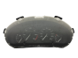 Merilnik vrtljajev Peugeot 206 9648836380 000500103 53510