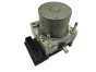 Črpalka Abs Fiat Punto 46836768 0265800315 0265231331 66153