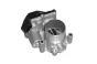 Ventil teleskopa za plin 03L128063Q 11281014401 VW Audi Seat Skoda Vika