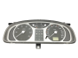Merilnik vrtljajev Renault Laguna 2 8200218874 B 44683