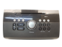 Radio CD predvajalnik Suzuki Swift 39101-62J2 PACR06 CQ-MX0673G 1068