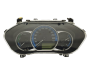 Merilnik vrtljajev Toyota Yaris 83800-0U390 MB157560-7773 61013
